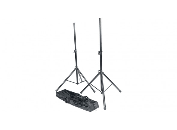 RTX TRT-SS01-PACK RTX TRT-SS01-PACK